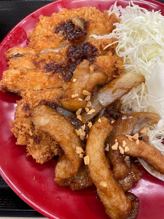 �ȥ�ƥ��ߥ����󥫥�