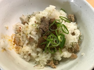 ���ο椭������