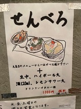 �䤤�����