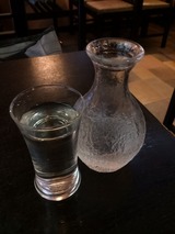大治郎