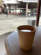 IMG_9024