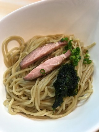 隠し玉