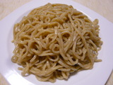 白太麺(茹)
