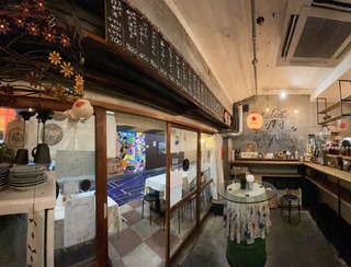 �䤤�����