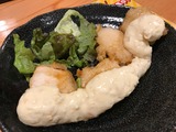 チキン南蛮