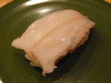 タコ