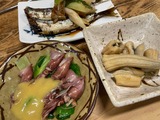 大甚本店