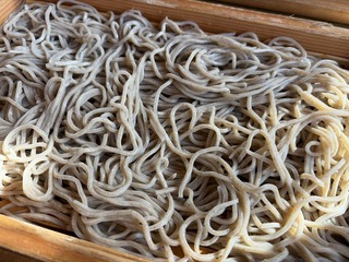 �������ȳ���ú�Ƥ�