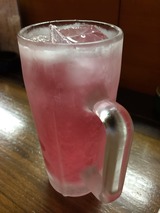 バイス