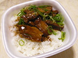 3994e51e.JPG