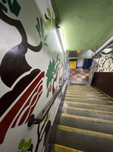 IMG_1462