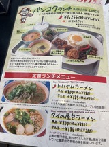 ����ѥ�����