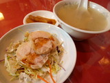前菜
