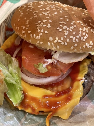 ��åѡ�������