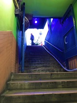 IMG_6136