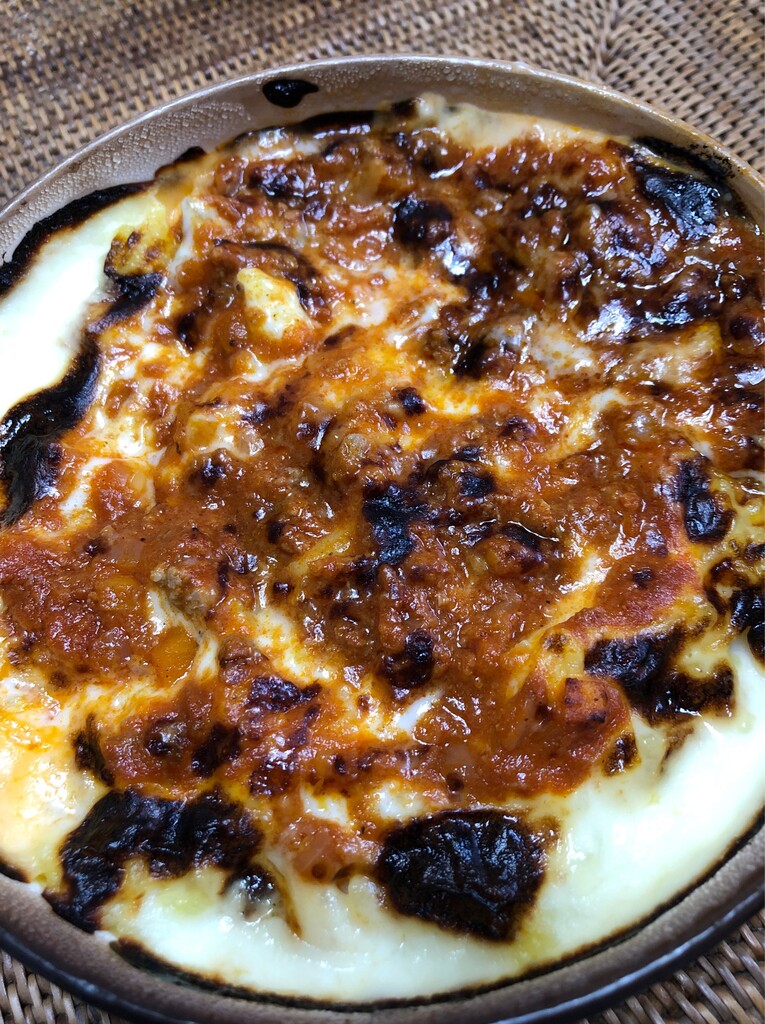 おうちdeサイゼ チーズ パンチェッタパスタ サイゼリヤ 食メモ 愛知 横浜b級グルメと飲み記録 おうちdeサイゼ チーズ パンチェッタパスタ サイゼリヤ 食メモ 愛知 横浜b級グルメと飲み記録
