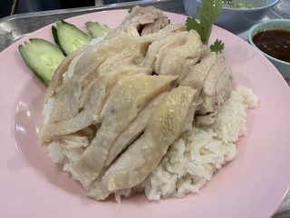 �����ޥ󥬥�