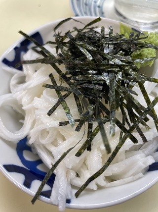 �������ڤ�