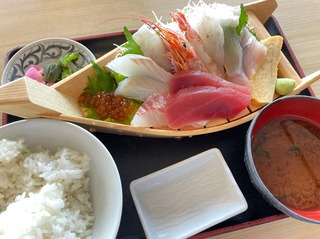 �����λɿ��꿩