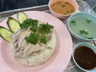 �����ޥ󥬥��ܥȥ��ॹ����