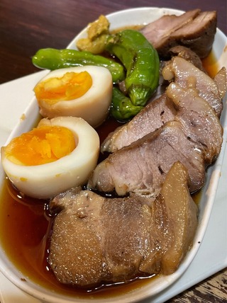 ���ڤ����