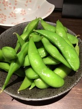 枝豆