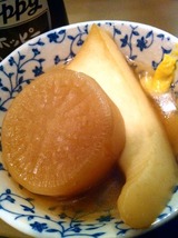 おでん