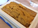 生うに