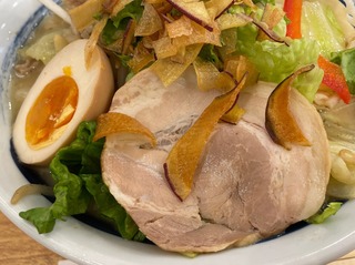 ���㡼���塼����