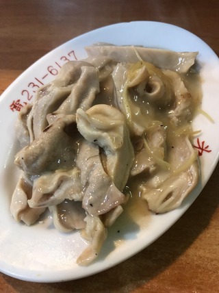 チート