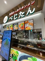 �٤�����