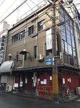 遊亀