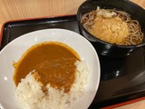 朝定食