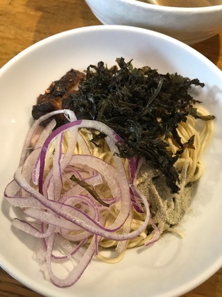 和え玉