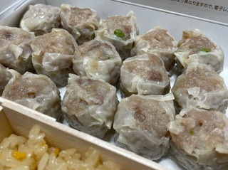 �����ޥ�