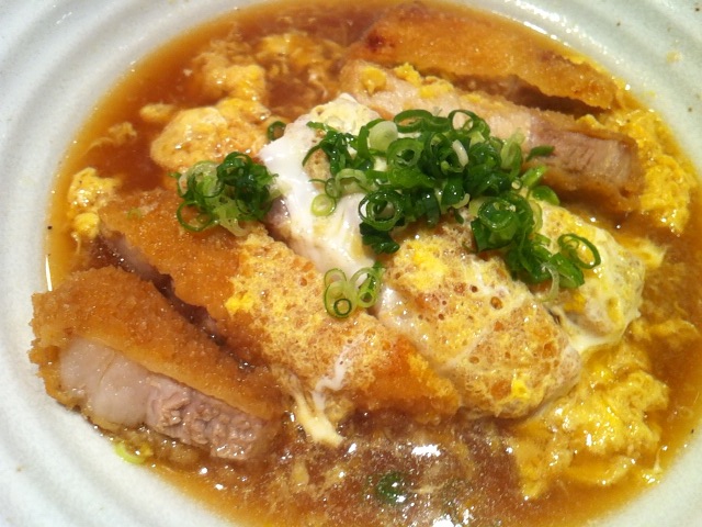 立ち飲みランチで かつとじ定食 ごん 食メモ 愛知 横浜b級グルメと飲み記録 立ち飲みランチで かつとじ定食 ごん 食メモ 愛知 横浜b級グルメと飲み記録