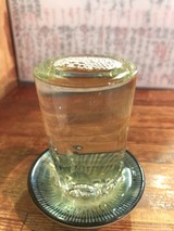 黒50