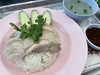 �����ޥ󥬥�