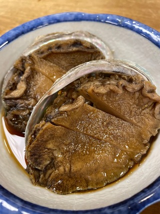 �դ�����