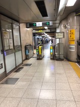伏見駅