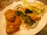 中華バイキング4