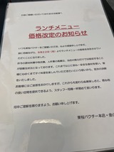 ����ѥ�����