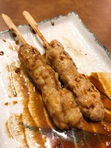 つくね