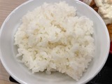 ご飯