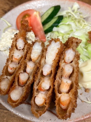 ���ӥ���