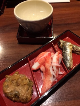 無上盃セット