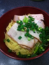 替玉