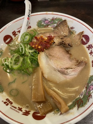 ���äƤ�顼���