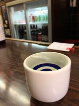 蓬莱泉