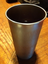 ハイボール